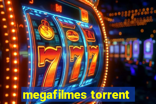 megafilmes torrent